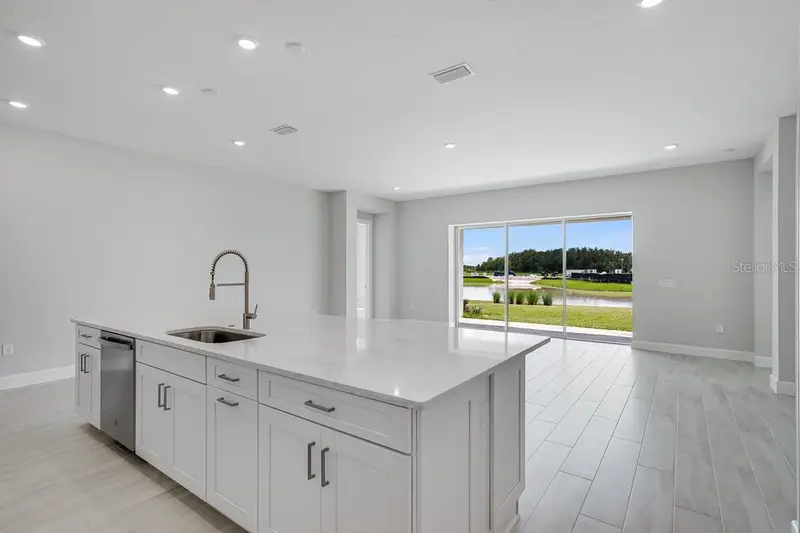 5652 Nevis Ter, FL