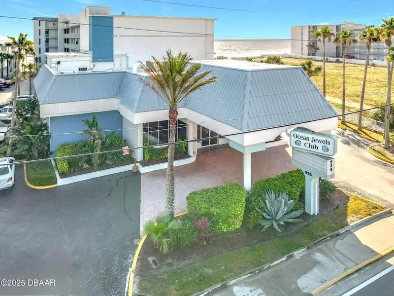 935 S Atlantic Ave #355, FL