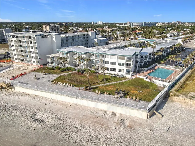 935 S Atlantic Ave #355, FL