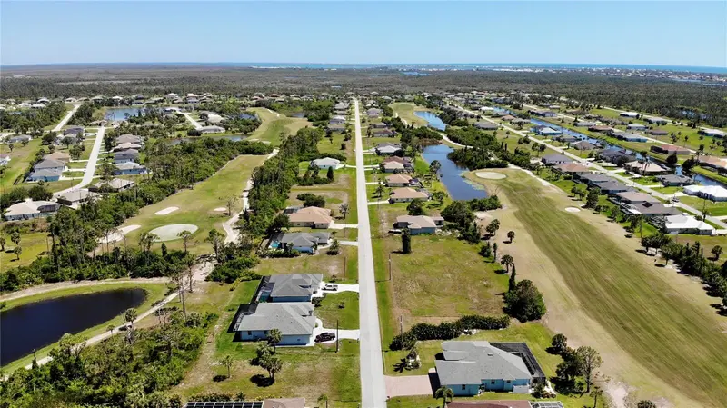 89 Pine Valley Pl, FL
