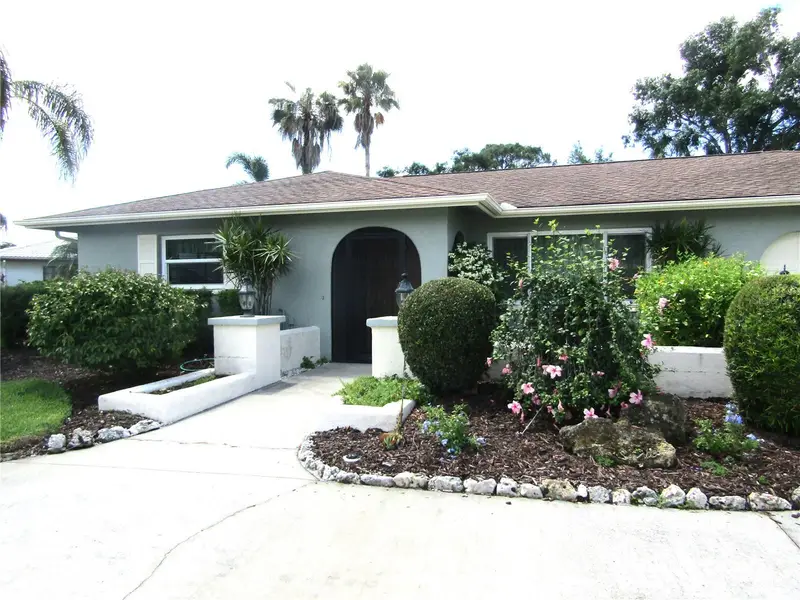 4700 Greencroft Rd, FL