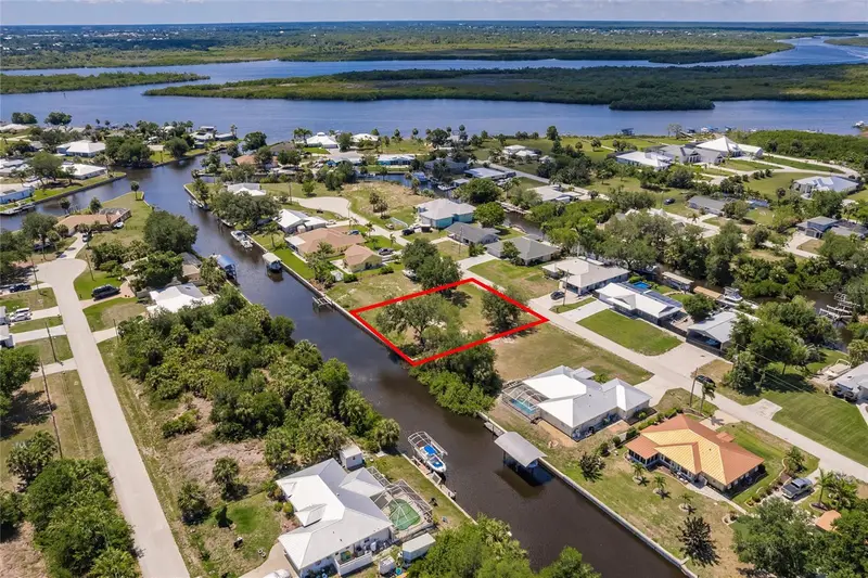 28451 Silver Palm Dr, FL