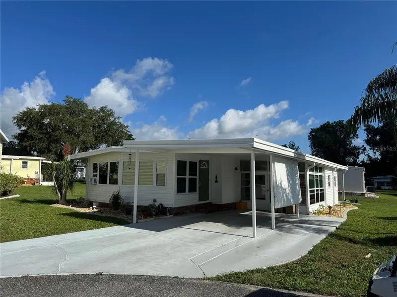 102 Tangelo Cv, FL