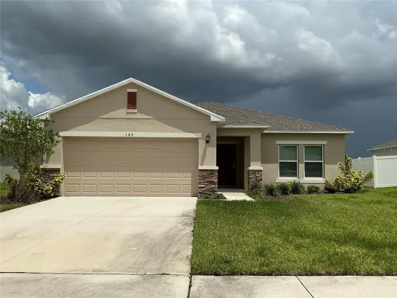 165 Citrine Loop, FL