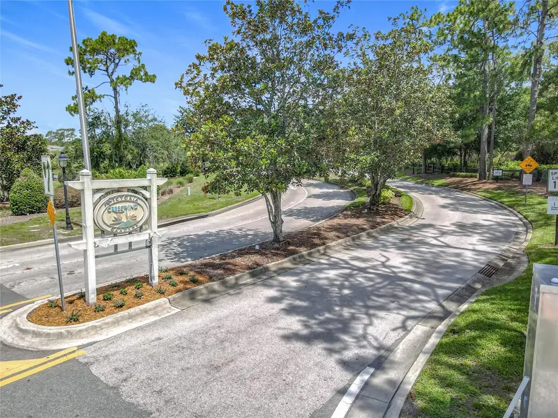 600 Garden Club Dr, FL