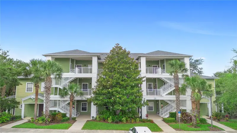 607 Gran Bahama Blvd #B29/U607, FL