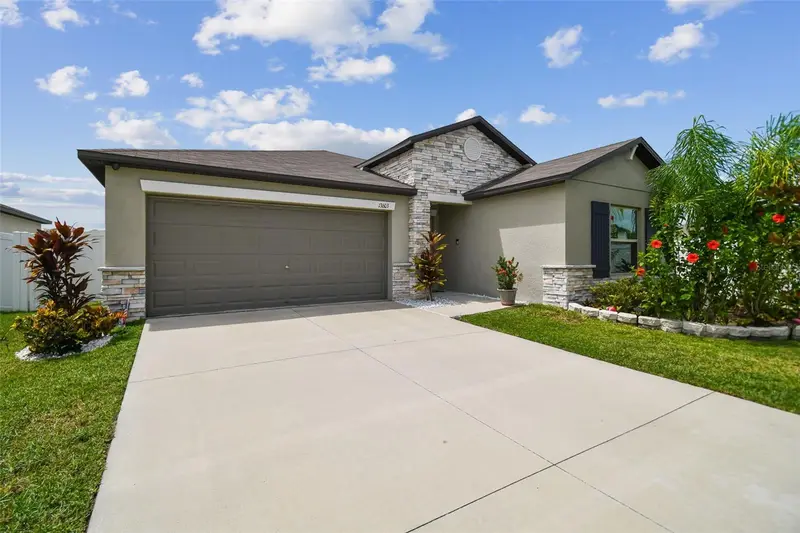 13603 Wild Ginger St, FL