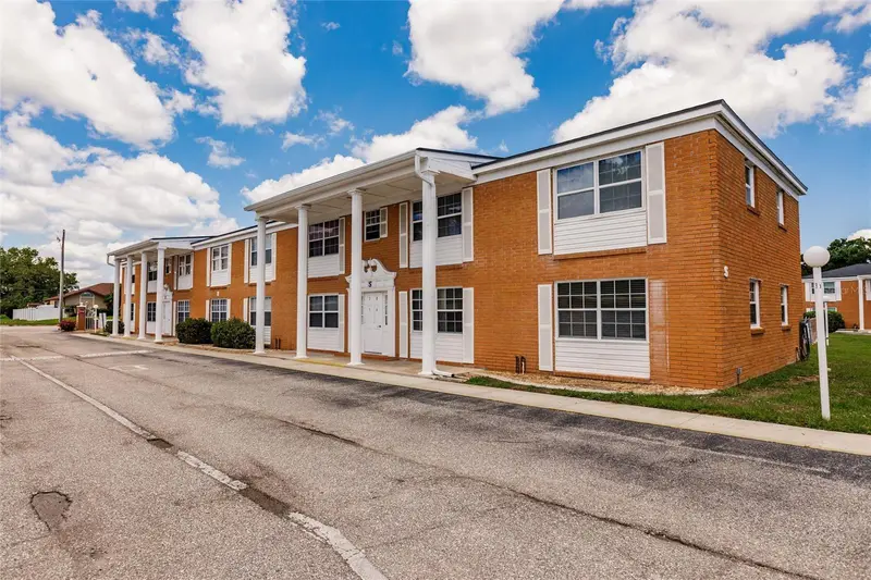 4158 Tamiami Trail #S-6, FL