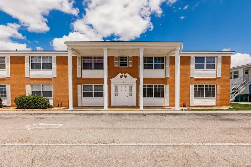 4158 Tamiami Trail #S-6, FL
