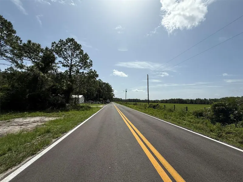 174 Millican Rd, FL
