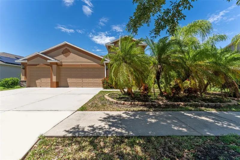 2637 Yukon Cliff Dr, FL