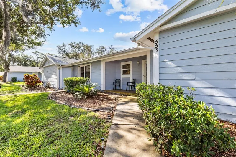 39650 Us Highway 19 N #553, FL