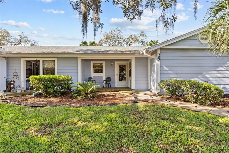 39650 Us Highway 19 N #553, FL