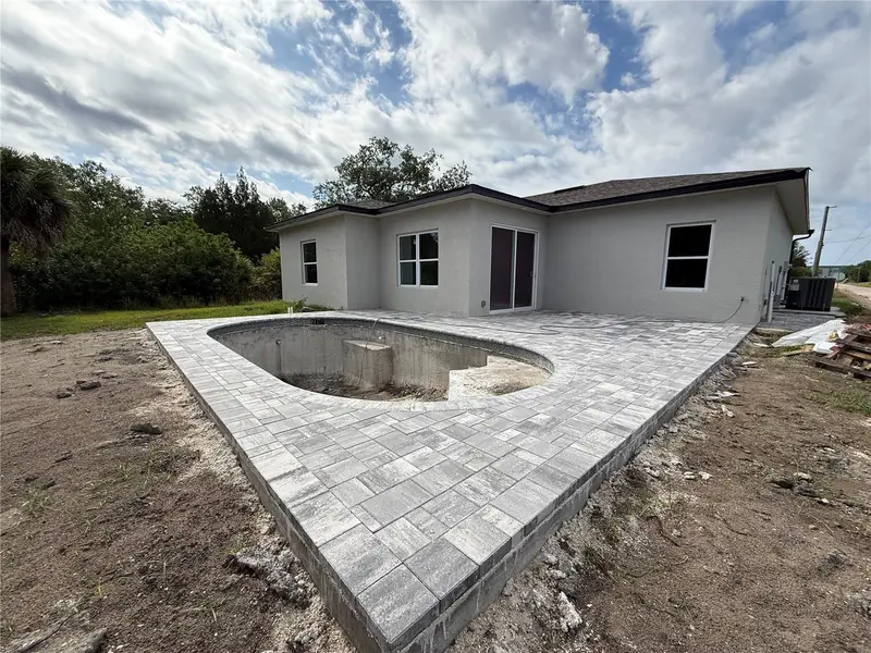 19092 Woodbine Ave, FL