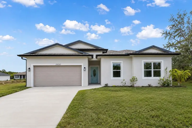 19092 Woodbine Ave, FL