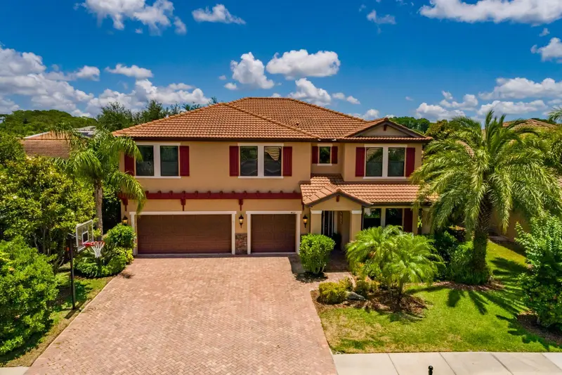 4611 Grand Preserve Pl, FL