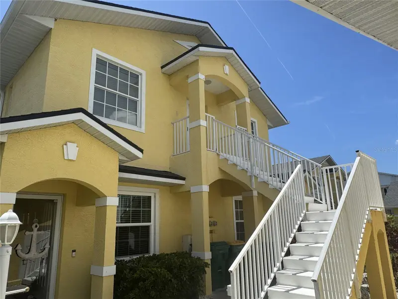 169 Boundary Blvd #169p, FL