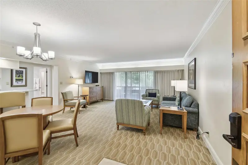 36750 Us 19 N #07208, FL