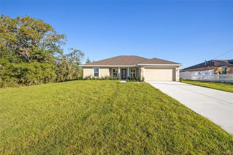 27017 Mott Ave, FL