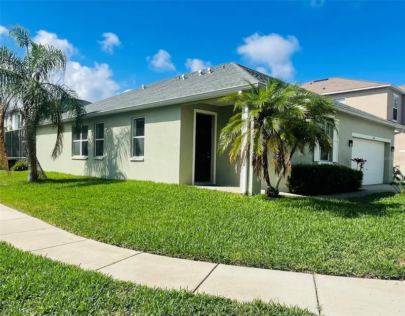2728 Portchester Ct, FL