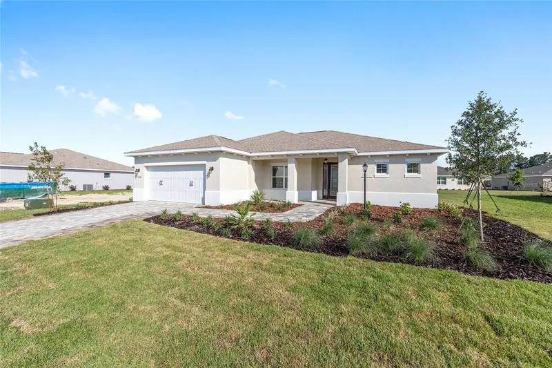 10569 Sw 98th Pl, FL