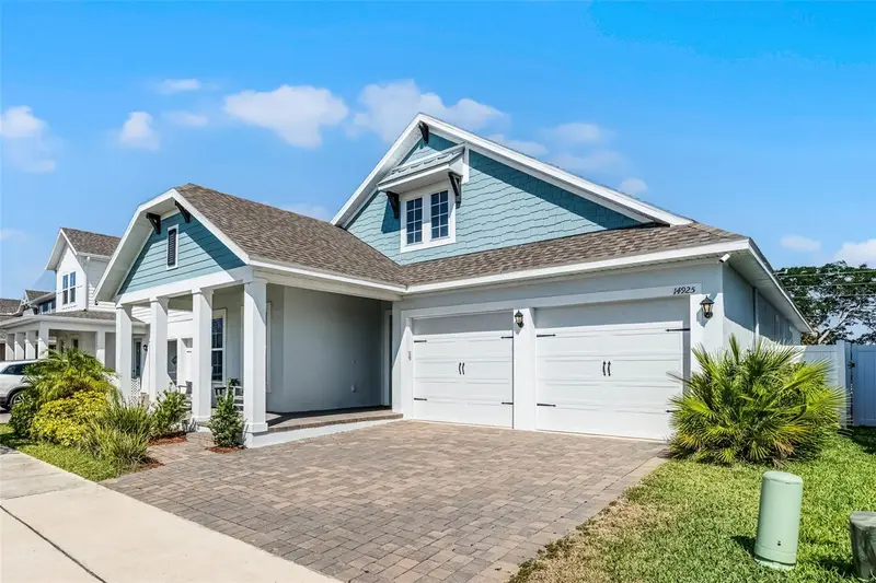 14925 Lebeau Loop, FL