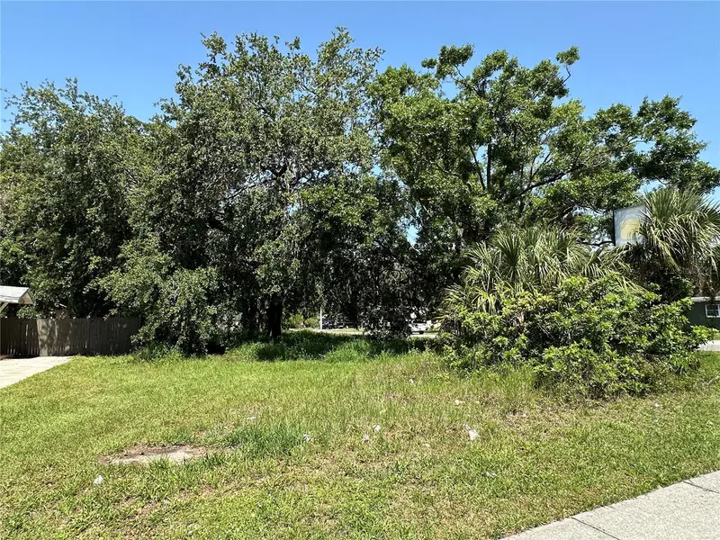 802 S Ivey Ln, FL