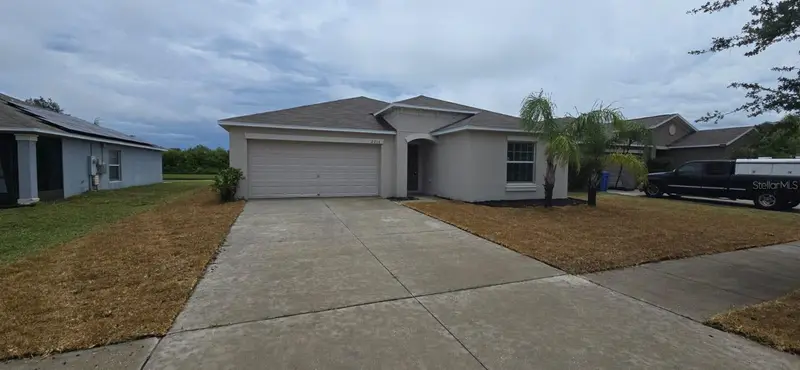 2216 4th St Sw, FL