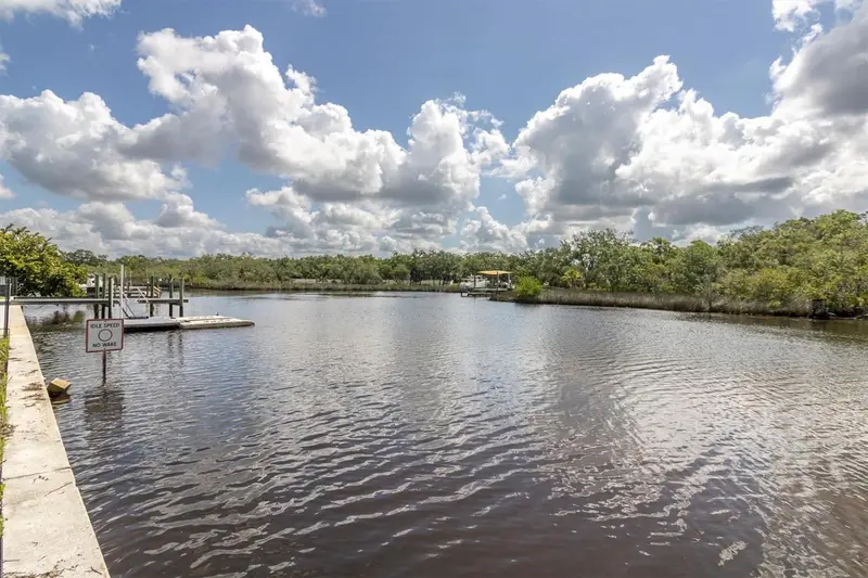 Flotilla, FL