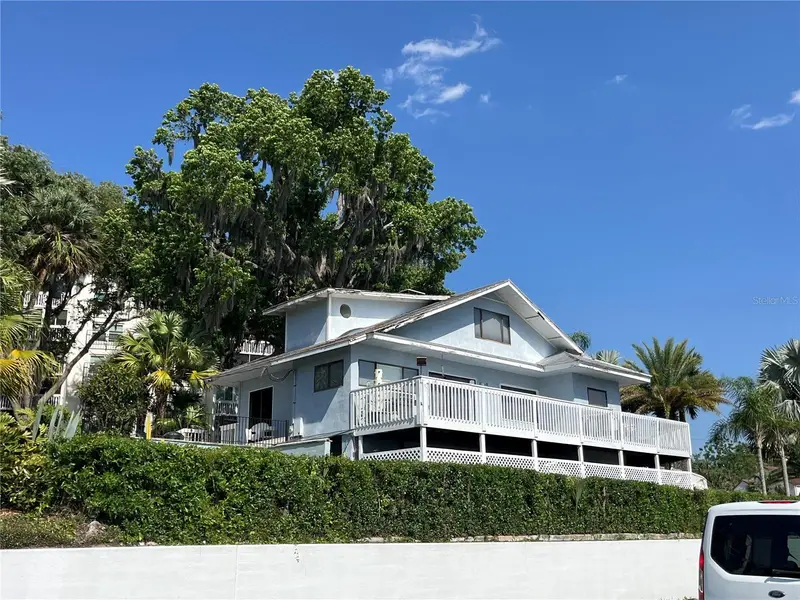 629 Helen St, FL