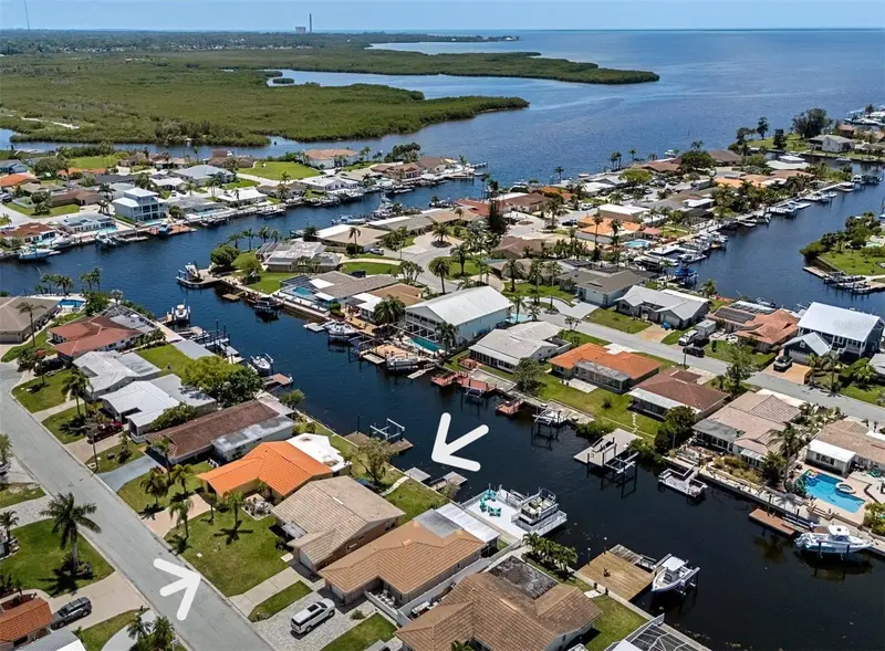 4937 Dory Dr, FL