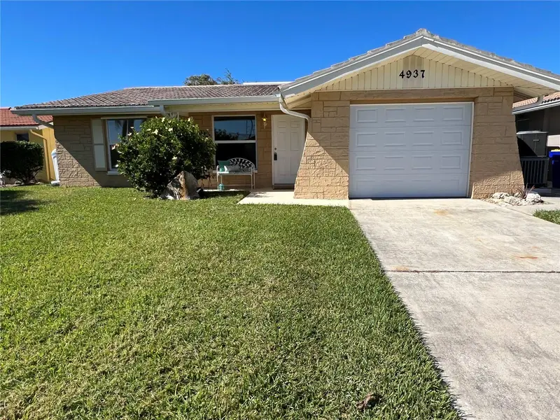 4937 Dory Dr, FL