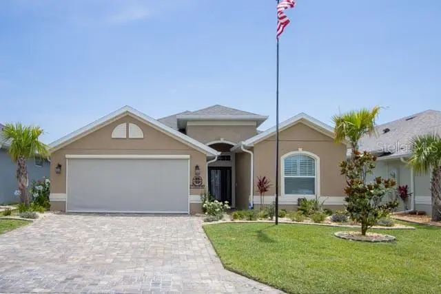 37 Lagoon Way, FL