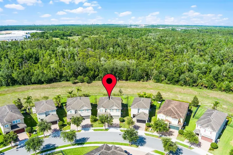 7527 Marker Ave, FL