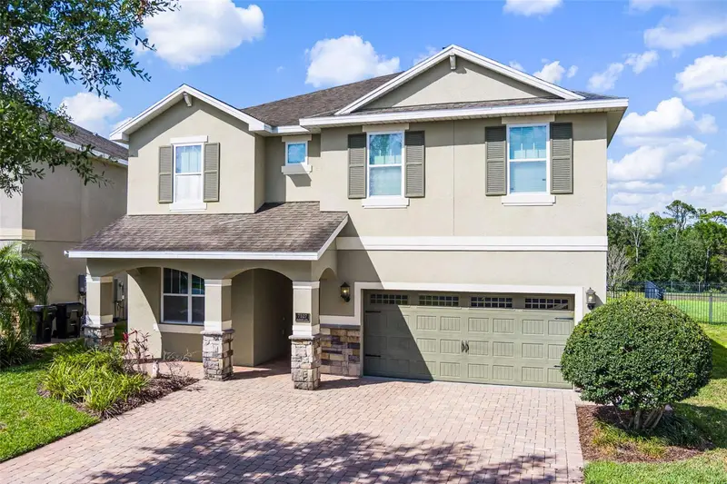 7527 Marker Ave, FL