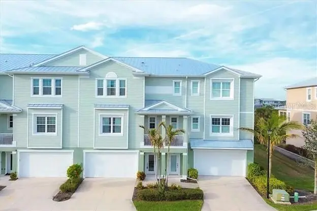 10420 Coral Landings Ln #115, FL