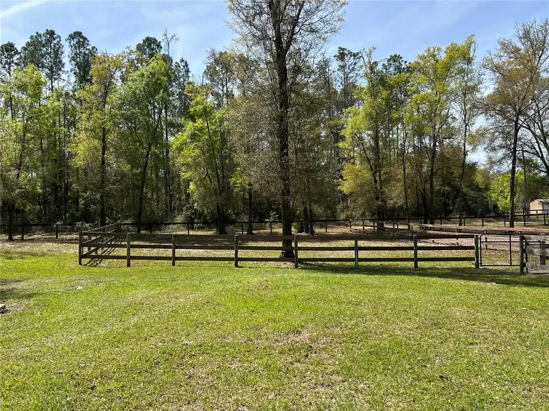 9290 Nw 125th Ave, FL