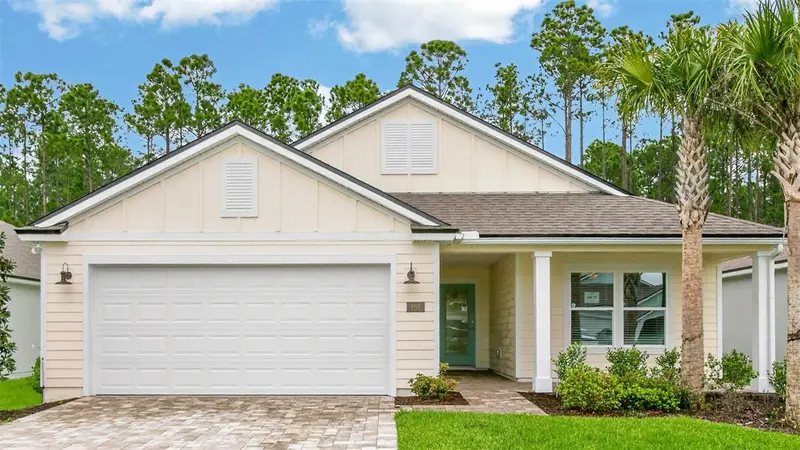151 Greenwood Dr, FL