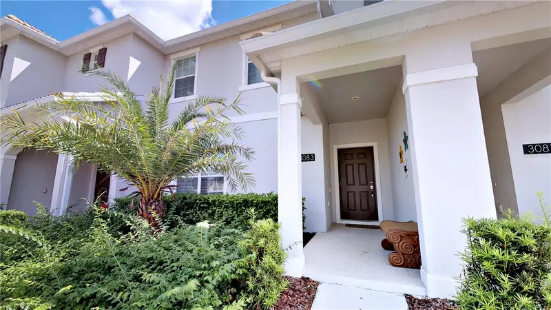 3083 Tom Sawyer Dr, FL