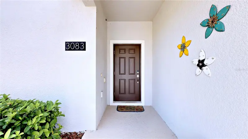 3083 Tom Sawyer Dr, FL