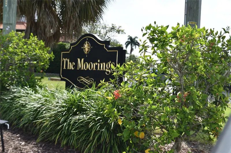 420 Moorings Cove Dr #420, FL