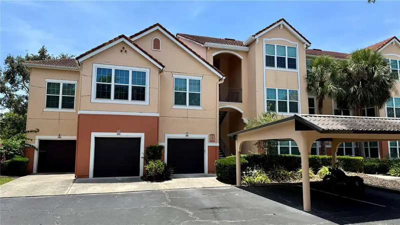 4142 Central Sarasota Pkwy #1423, FL