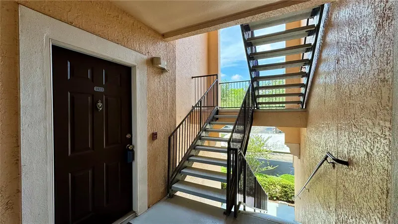 4142 Central Sarasota Pkwy #1423, FL