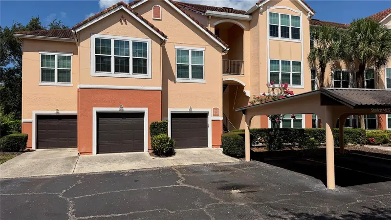 4142 Central Sarasota Pkwy #1423, FL