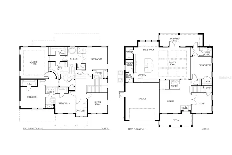481 Bosphorous Ave, FL