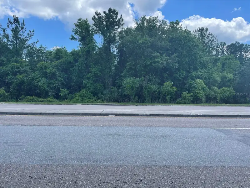 000 Se Hawthorne Rd, FL