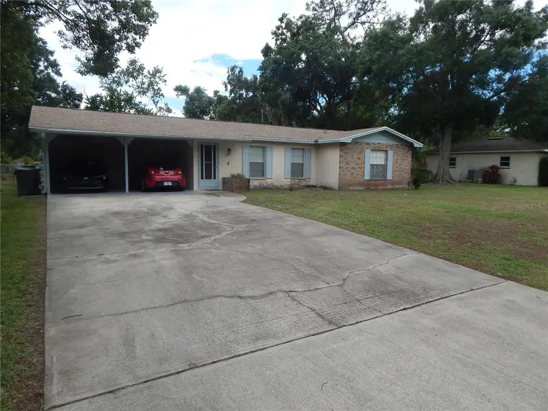 3509 Lisa Ln, FL