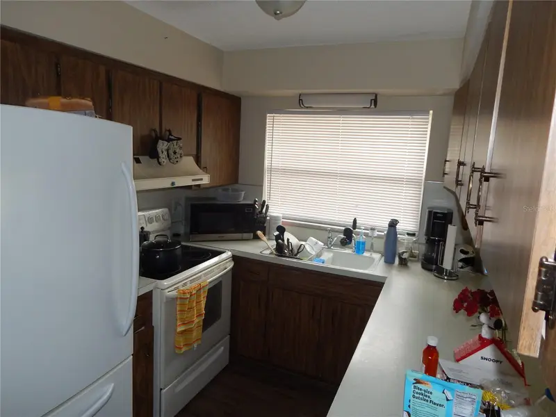 3509 Lisa Ln, FL