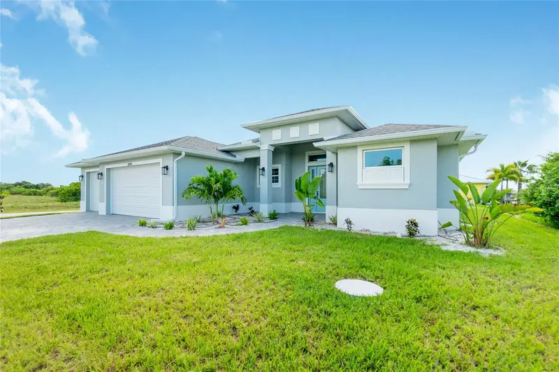 13344 Gershwin Ln, FL