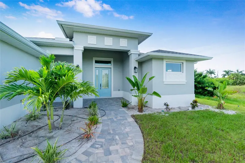 13344 Gershwin Ln, FL